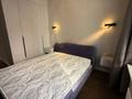 2-комнатная квартира · 65 м² · 14/17 этаж, Сейфуллина за 500 000 ₸ в Алматы, Бостандыкский р-н — фото 6