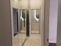 2-комнатная квартира · 65 м² · 14/17 этаж, Сейфуллина за 500 000 ₸ в Алматы, Бостандыкский р-н — фото 11