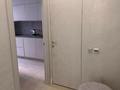 2-комнатная квартира · 65 м² · 14/17 этаж, Сейфуллина за 500 000 ₸ в Алматы, Бостандыкский р-н — фото 14