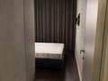 2-комнатная квартира · 65 м² · 14/17 этаж, Сейфуллина за 500 000 ₸ в Алматы, Бостандыкский р-н — фото 9