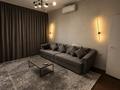 2-комнатная квартира · 65 м² · 14/17 этаж, Сейфуллина за 500 000 ₸ в Алматы, Бостандыкский р-н — фото 4