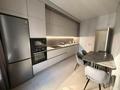 2-комнатная квартира · 65 м² · 14/17 этаж, Сейфуллина за 500 000 ₸ в Алматы, Бостандыкский р-н