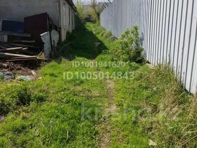 Отдельный дом · 3 комнаты · 63 м² · 8 сот., Жылкыбая за 35 млн ₸ в Туздыбастау (Калинино)