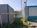 Отдельный дом · 3 комнаты · 63 м² · 8 сот., Жылкыбая за 35 млн ₸ в Туздыбастау (Калинино) — фото 3