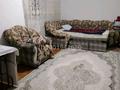 Отдельный дом · 3 комнаты · 63 м² · 8 сот., Жылкыбая за 35 млн ₸ в Туздыбастау (Калинино) — фото 6