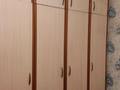 Отдельный дом · 3 комнаты · 63 м² · 8 сот., Жылкыбая за 35 млн ₸ в Туздыбастау (Калинино) — фото 9