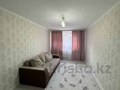 3-бөлмелі пәтер · 96 м² · 2/5 қабат, Алтын орда ш/а. 338А, бағасы: 32.5 млн ₸ в Актобе, мкр. Алтын орда