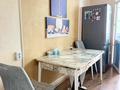 3-комнатная квартира · 87.6 м² · 4/9 этаж, Жибек Жолы 15 за 53 млн ₸ в Усть-Каменогорске, Ульбинский — фото 11