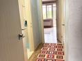 3-комнатная квартира · 87.6 м² · 4/9 этаж, Жибек Жолы 15 за 53 млн ₸ в Усть-Каменогорске, Ульбинский — фото 16