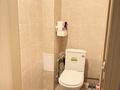 3-комнатная квартира · 87.6 м² · 4/9 этаж, Жибек Жолы 15 за 53 млн ₸ в Усть-Каменогорске, Ульбинский — фото 18