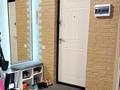 3-комнатная квартира · 87.6 м² · 4/9 этаж, Жибек Жолы 15 за 53 млн ₸ в Усть-Каменогорске, Ульбинский — фото 20
