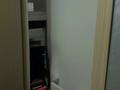 3-комнатная квартира · 87.6 м² · 4/9 этаж, Жибек Жолы 15 за 53 млн ₸ в Усть-Каменогорске, Ульбинский — фото 21