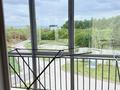 3-комнатная квартира · 87.6 м² · 4/9 этаж, Жибек Жолы 15 за 53 млн ₸ в Усть-Каменогорске, Ульбинский — фото 22