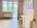 3-комнатная квартира · 87.6 м² · 4/9 этаж, Жибек Жолы 15 за 53 млн ₸ в Усть-Каменогорске, Ульбинский — фото 24