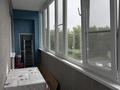 3-комнатная квартира · 87.6 м² · 4/9 этаж, Жибек Жолы 15 за 53 млн ₸ в Усть-Каменогорске, Ульбинский — фото 8