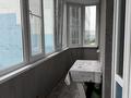 3-комнатная квартира · 87.6 м² · 4/9 этаж, Жибек Жолы 15 за 53 млн ₸ в Усть-Каменогорске, Ульбинский — фото 9