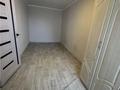 2-комнатная квартира · 41.4 м² · 3/4 этаж, Жамбыла за 10.8 млн ₸ в Сарани — фото 3