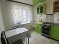 2-комнатная квартира · 41.4 м² · 3/4 этаж, Жамбыла за 10.8 млн ₸ в Сарани — фото 4