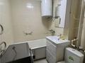 2-комнатная квартира · 41.4 м² · 3/4 этаж, Жамбыла за 10.8 млн ₸ в Сарани — фото 5