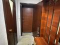 2-комнатная квартира · 41.4 м² · 3/4 этаж, Жамбыла за 10.8 млн ₸ в Сарани — фото 7