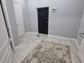 3-комнатная квартира · 77 м² · 8/10 этаж, 19-й мкр 15 за 26 млн ₸ в Актау