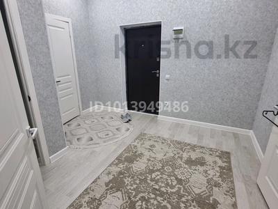 3-комнатная квартира · 77 м² · 8/10 этаж, 19-й мкр 15 за 26 млн ₸ в Актау