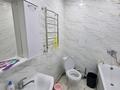 3-комнатная квартира · 77 м² · 8/10 этаж, 19-й мкр 15 за 26 млн ₸ в Актау — фото 2