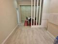 3-комнатная квартира · 77 м² · 8/10 этаж, 19-й мкр 15 за 26 млн ₸ в Актау — фото 4