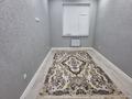 3-комнатная квартира · 77 м² · 8/10 этаж, 19-й мкр 15 за 26 млн ₸ в Актау — фото 5