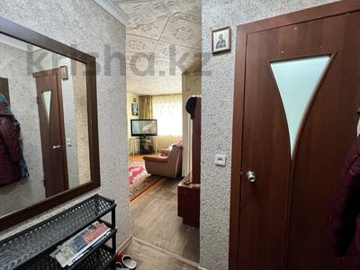 2-комнатная квартира, 41 м², 1/5 этаж, Добролюбова 36 за 12.5 млн 〒 в Усть-Каменогорске
