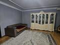 Отдельный дом • 7 комнат • 310 м² • 28 сот., Кадыржанова 37 за 72 млн 〒 в Талдыкоргане, мкр Жастар — фото 12