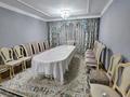 Отдельный дом • 7 комнат • 310 м² • 28 сот., Кадыржанова 37 за 72 млн 〒 в Талдыкоргане, мкр Жастар — фото 13