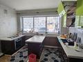 Отдельный дом · 7 комнат · 310 м² · 11 сот., Кадыржанова 37 за 53 млн 〒 в Талдыкоргане, мкр Жастар — фото 15