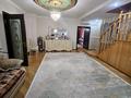 Отдельный дом • 7 комнат • 310 м² • 28 сот., Кадыржанова 37 за 72 млн 〒 в Талдыкоргане, мкр Жастар — фото 9