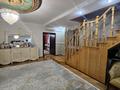Отдельный дом · 7 комнат · 310 м² · 11 сот., Кадыржанова 37 за 53 млн 〒 в Талдыкоргане, мкр Жастар — фото 8