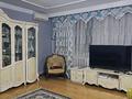 Отдельный дом • 7 комнат • 310 м² • 28 сот., Кадыржанова 37 за 72 млн 〒 в Талдыкоргане, мкр Жастар — фото 11