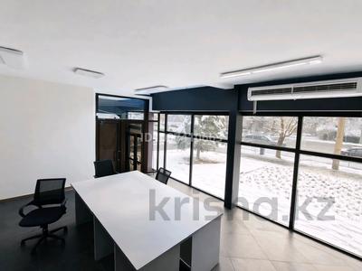 Свободное назначение, общепит · 20 м² за 400 000 ₸ в Алматы, Медеуский р-н
