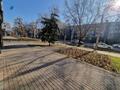 Свободное назначение, общепит · 20 м² за 400 000 ₸ в Алматы, Медеуский р-н — фото 3