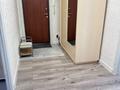 3-бөлмелі пәтер · 69 м² · 7/9 қабат, 5 микрорайон 22 — Сзади супермаркета “Пешеход”, бағасы: 30 млн ₸ в Аксае — фото 3