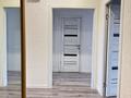 3-бөлмелі пәтер · 69 м² · 7/9 қабат, 5 микрорайон 22 — Сзади супермаркета “Пешеход”, бағасы: 30 млн ₸ в Аксае — фото 4