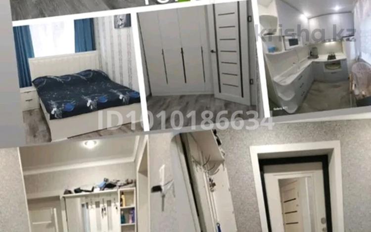 2-комнатная квартира · 44 м² · 1/5 этаж, бульвар мира 7 — Район автостанция за 8.5 млн ₸ в Топаре — фото 5