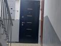 2-бөлмелі пәтер · 44 м² · 1/5 қабат, бульвар мира 7 — Район автостанция, бағасы: 8.5 млн ₸ в Топаре — фото 2