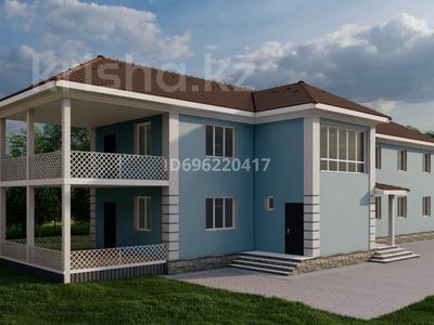 Жеке үй · 8 бөлме · 144 м² · 8 жүзд., Асанқайғы 24 — Первая линия от берега, бағасы: 20 млн ₸ в Индер