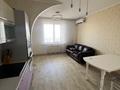 2-комнатная квартира · 45 м² · 5/14 этаж, мкр Нуркент 5/15 за 250 000 〒 в Алматы, Алатауский р-н