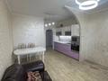 2-комнатная квартира · 45 м² · 5/14 этаж, мкр Нуркент 5/15 за 250 000 〒 в Алматы, Алатауский р-н — фото 2