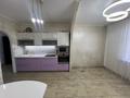 2-комнатная квартира · 45 м² · 5/14 этаж, мкр Нуркент 5/15 за 250 000 〒 в Алматы, Алатауский р-н — фото 3