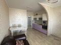 2-комнатная квартира · 45 м² · 5/14 этаж, мкр Нуркент 5/15 за 250 000 〒 в Алматы, Алатауский р-н — фото 4