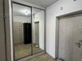 2-комнатная квартира · 45 м² · 5/14 этаж, мкр Нуркент 5/15 за 250 000 〒 в Алматы, Алатауский р-н — фото 5