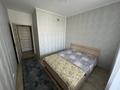 2-комнатная квартира · 45 м² · 5/14 этаж, мкр Нуркент 5/15 за 250 000 〒 в Алматы, Алатауский р-н — фото 6