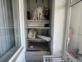 2-комнатная квартира · 45 м² · 5/14 этаж, мкр Нуркент 5/15 за 250 000 〒 в Алматы, Алатауский р-н — фото 8